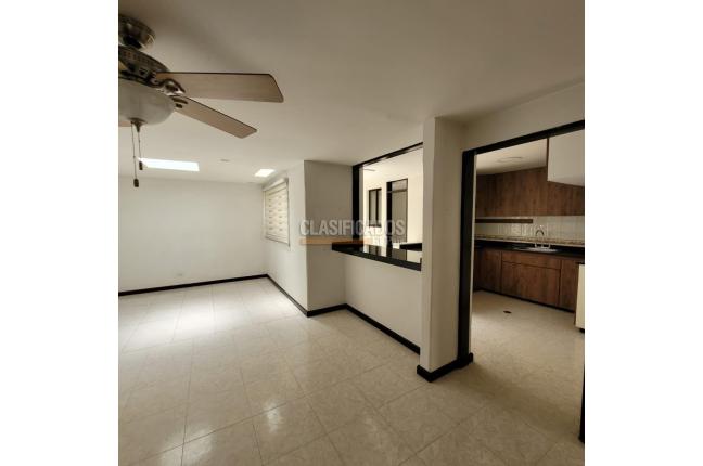 Casas, Venta, La Hacienda - $650.000.000