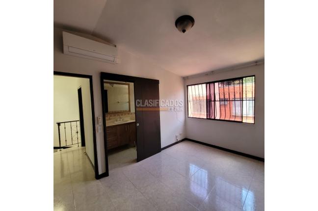 Casas, Venta, La Hacienda - $650.000.000