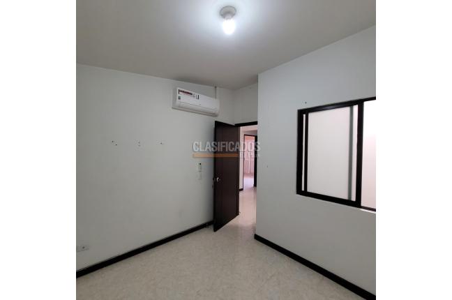 Casas, Venta, La Hacienda - $650.000.000