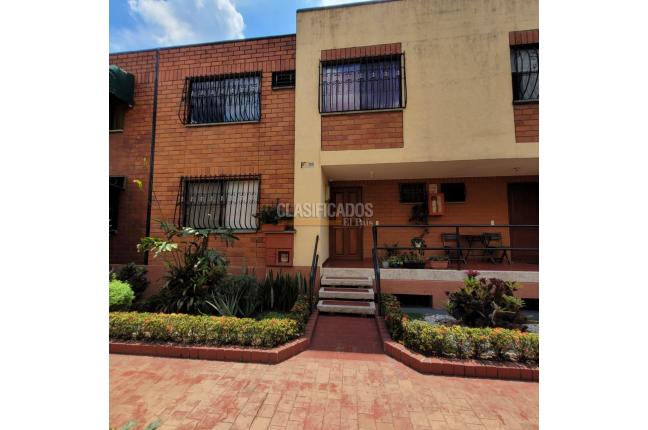 Casas, Venta, La Hacienda - $650.000.000