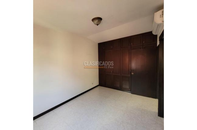 Casas, Venta, La Hacienda - $650.000.000