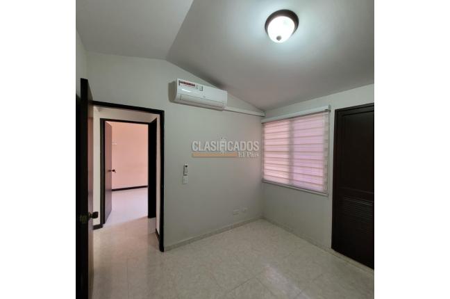 Casas, Venta, La Hacienda - $650.000.000