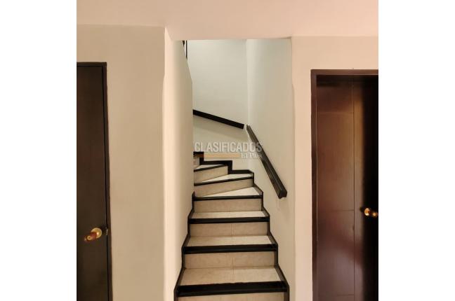 Casas, Venta, La Hacienda - $650.000.000