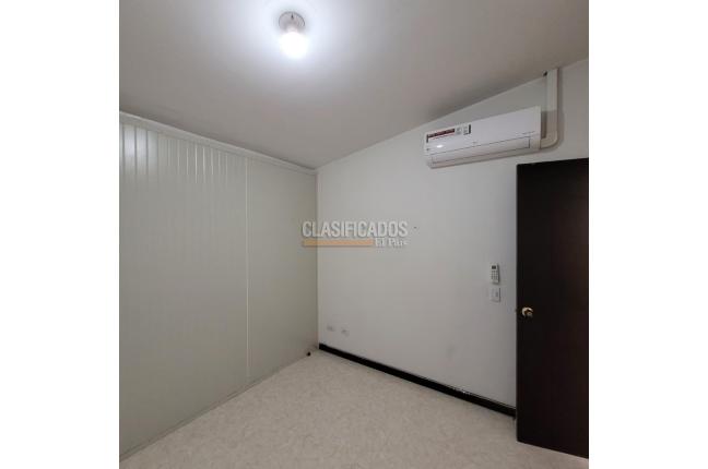 Casas, Venta, La Hacienda - $650.000.000