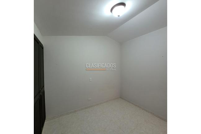 Casas, Venta, La Hacienda - $650.000.000