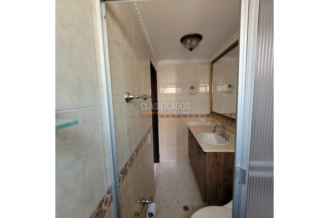 Casas, Venta, La Hacienda - $650.000.000