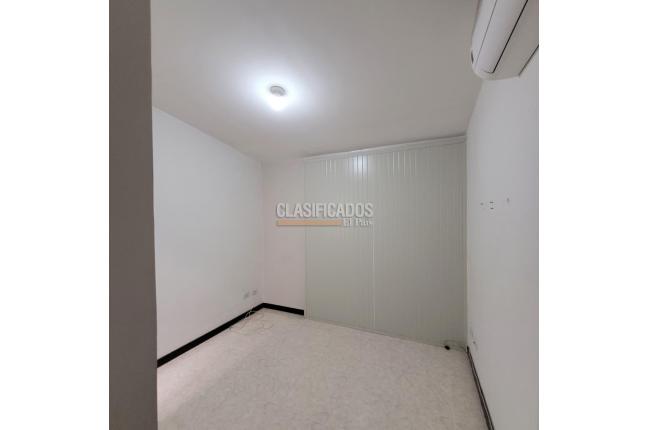 Casas, Venta, La Hacienda - $650.000.000