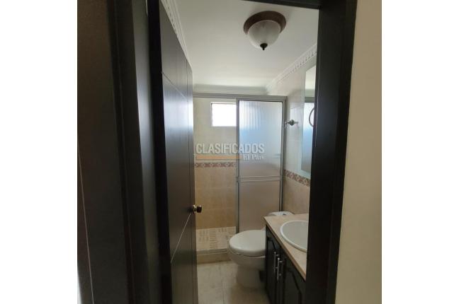 Casas, Venta, La Hacienda - $650.000.000