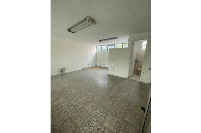 Locales y Bodegas, Alquiler en El Lido