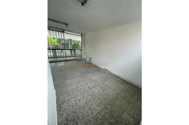 Locales y Bodegas, Alquiler en El Lido