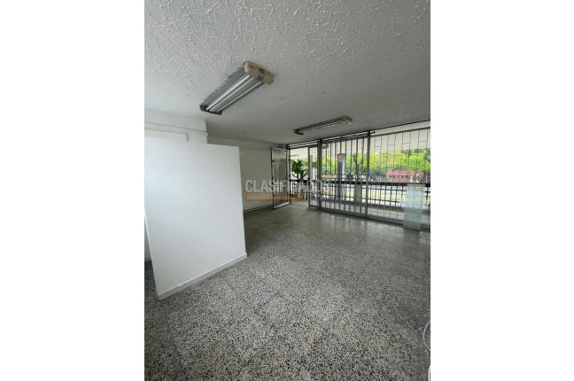 Locales y Bodegas, Alquiler, El Lido - $650.000