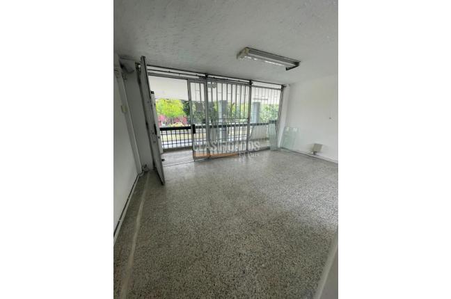 Locales y Bodegas, Alquiler, El Lido - $650.000