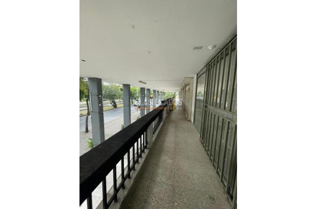 Locales y Bodegas, Alquiler, El Lido - $650.000