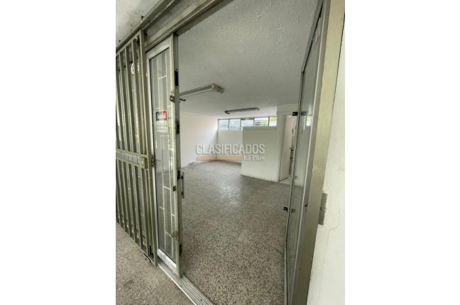 Locales y Bodegas, Alquiler, El Lido - $650.000