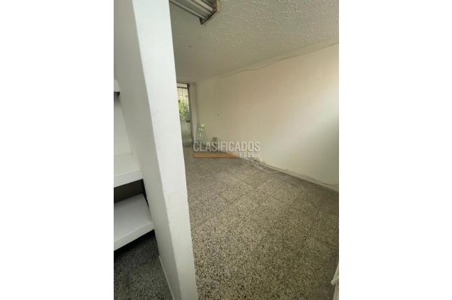 Locales y Bodegas, Alquiler, El Lido - $650.000