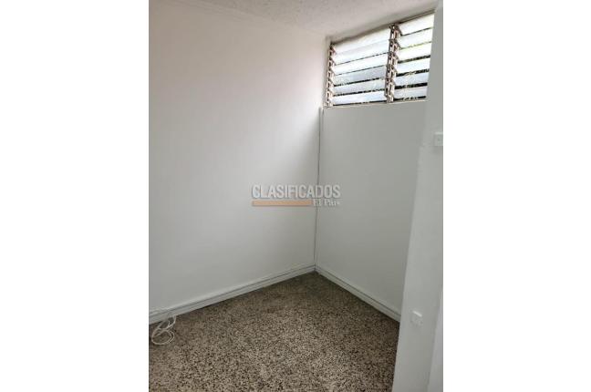 Locales y Bodegas, Alquiler, El Lido - $650.000