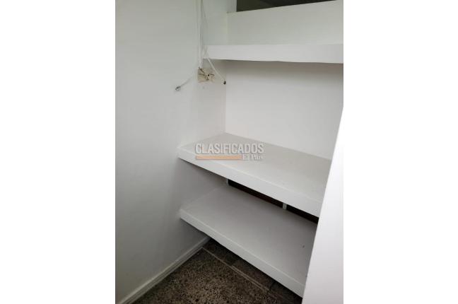 Locales y Bodegas, Alquiler, El Lido - $650.000