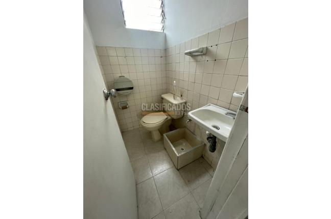 Locales y Bodegas, Alquiler, El Lido - $650.000