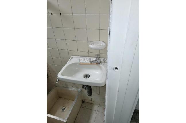 Locales y Bodegas, Alquiler, El Lido - $650.000