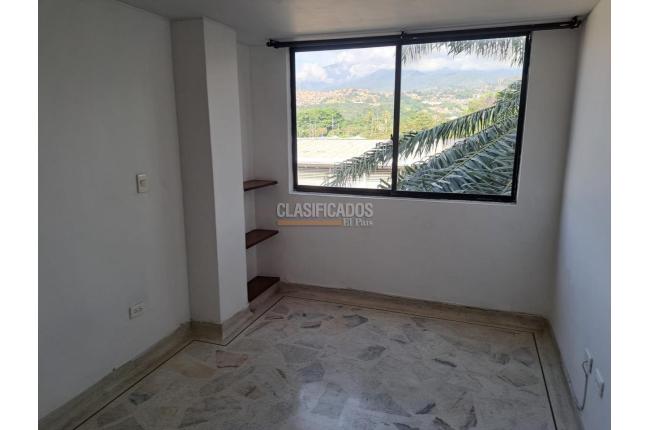 Apartamentos, Alquiler en Ciudad Capri