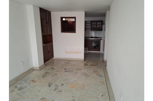 Apartamentos, Alquiler en Ciudad Capri