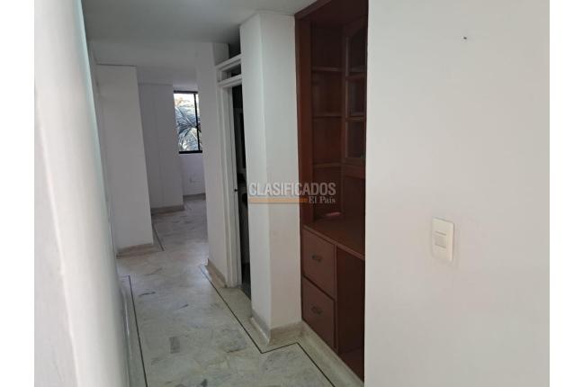 Apartamentos, Alquiler, Ciudad Capri - $1.250.000