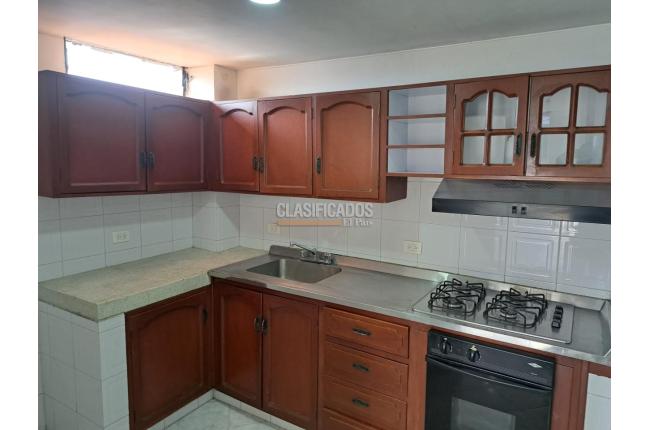 Apartamentos, Alquiler, Ciudad Capri - $1.250.000