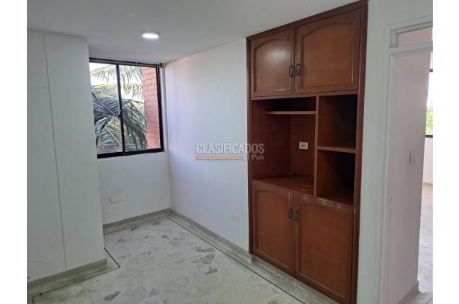Apartamentos, Alquiler, Ciudad Capri - $1.250.000