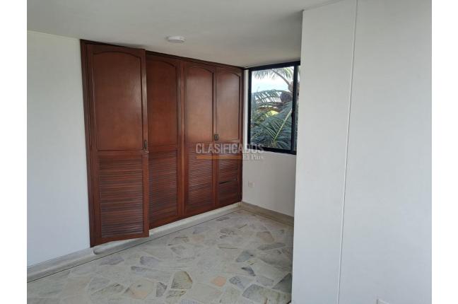 Apartamentos, Alquiler, Ciudad Capri - $1.250.000