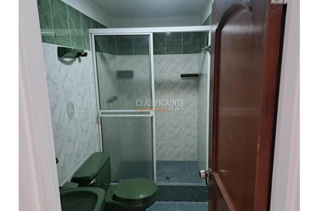 Apartamentos, Alquiler, Ciudad Capri - $1.250.000