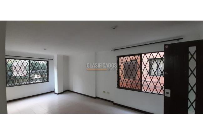 Apartaestudios, Alquiler, El Refugio - $850.000