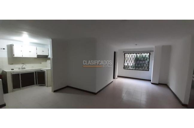 Apartaestudios, Alquiler, El Refugio - $850.000