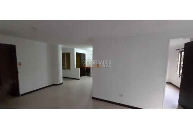 Apartaestudios, Alquiler, El Refugio - $850.000