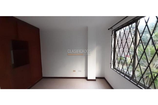 Apartaestudios, Alquiler, El Refugio - $850.000