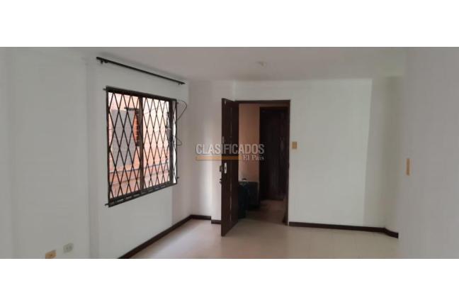 Apartaestudios, Alquiler, El Refugio - $850.000