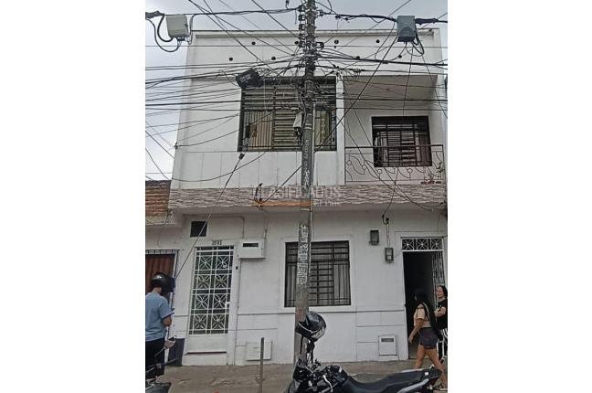 Casas, Venta en Atanasio Girardot