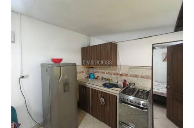 Casas, Venta en Atanasio Girardot