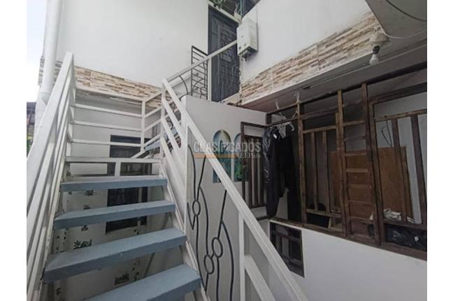 Casas, Venta en Atanasio Girardot