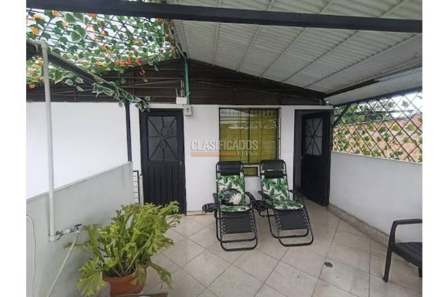 Casas, Venta, Atanasio Girardot - $480.000.000