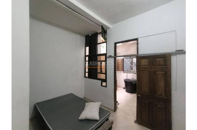 Casas, Venta, Atanasio Girardot - $480.000.000