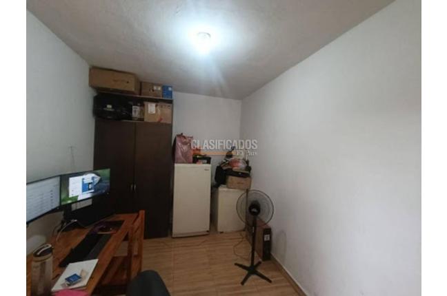 Casas, Venta, Atanasio Girardot - $480.000.000