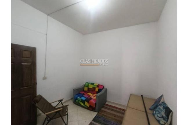 Casas, Venta, Atanasio Girardot - $480.000.000