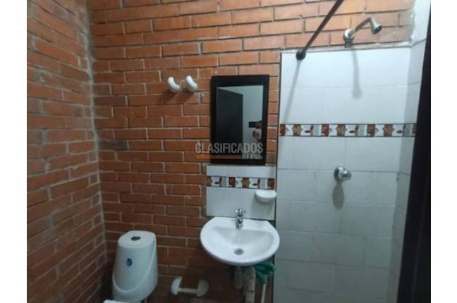 Casas, Venta, Atanasio Girardot - $480.000.000