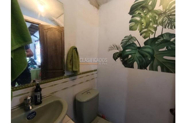 Casas, Venta, Atanasio Girardot - $480.000.000