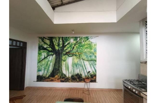 Casas, Venta, Atanasio Girardot - $480.000.000