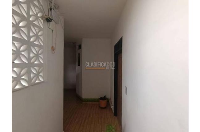 Casas, Venta, Atanasio Girardot - $480.000.000