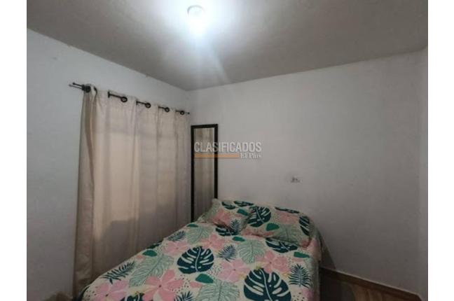 Casas, Venta, Atanasio Girardot - $480.000.000