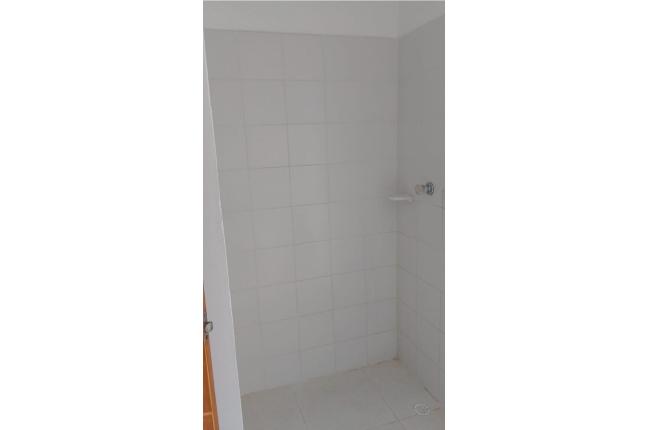 Apartamentos, Alquiler, Jamundí - $1.000.000