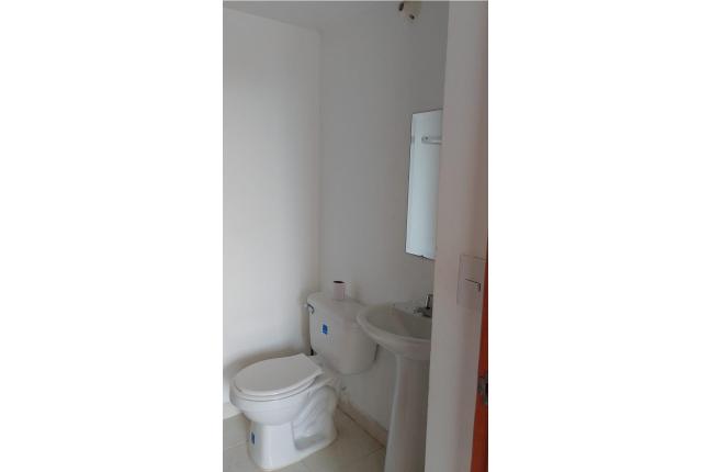 Apartamentos, Alquiler, Jamundí - $1.000.000