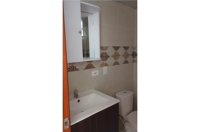 Apartamentos, Alquiler, Jamundí - $1.000.000